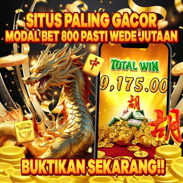 JAM50: Game Online Anti Lemot, Siap Main!