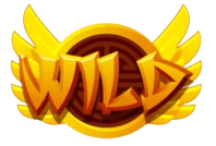 logo JAM50
